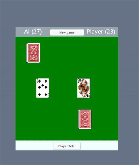 A simple memory <b>game</b> created in ReactJS. . Card game react